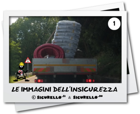 PS-SICURELLO_364-01