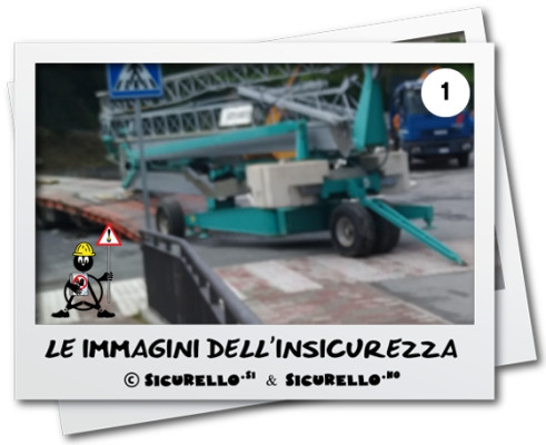 PS-SICURELLO_365-01