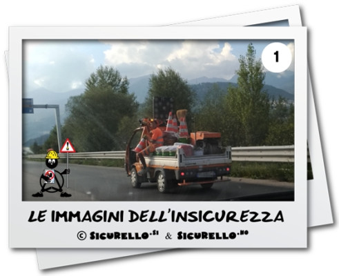 PS-SICURELLO_367-01