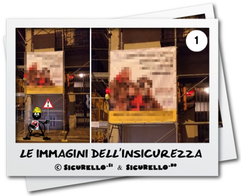 PS-SICURELLO_370-01