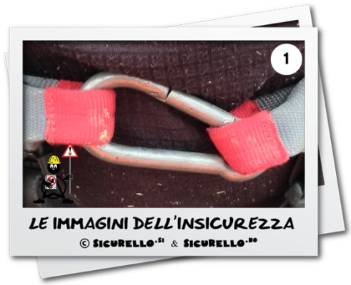 PS-SICURELLO_372-01