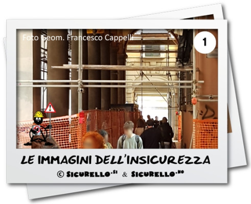 PS-SICURELLO_374-01
