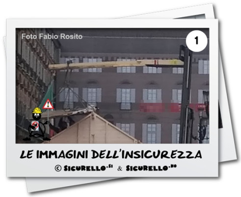 PS-SICURELLO_375-01
