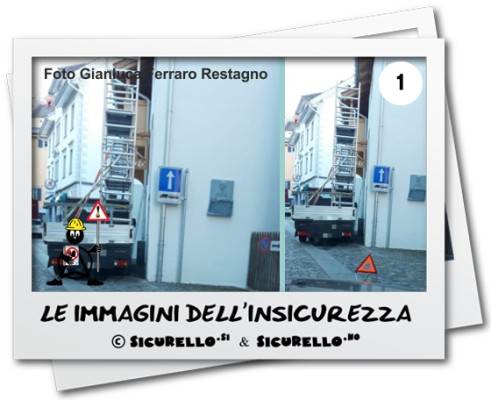 PS-SICURELLO_376-01