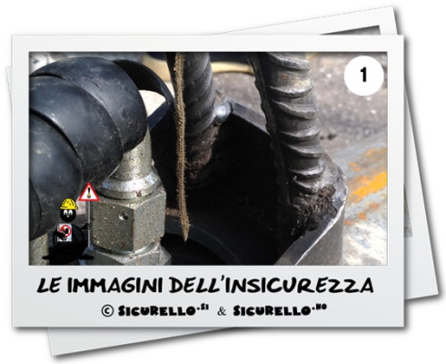 PS-SICURELLO_377-01