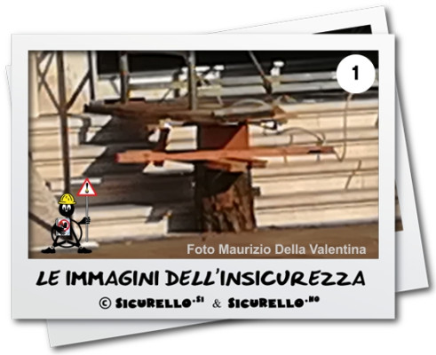 PS-SICURELLO_378-01