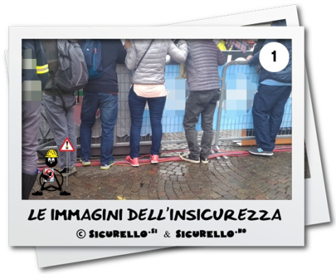 PS-SICURELLO_379-01