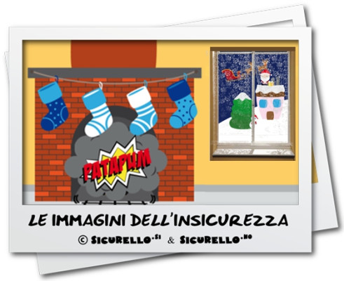 PS-SICURELLO_380-01