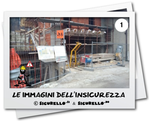 PS-SICURELLO_381-01