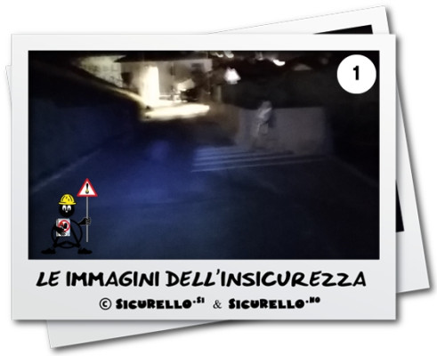 PS-SICURELLO_382-01