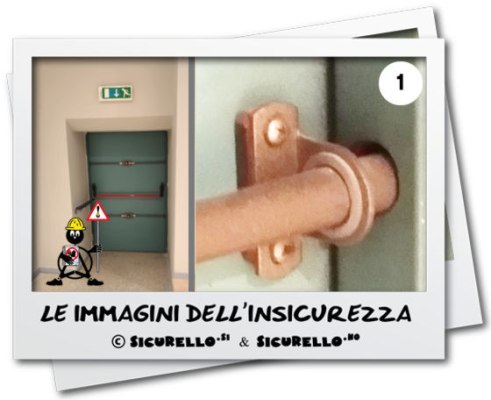 PS-SICURELLO_383-01