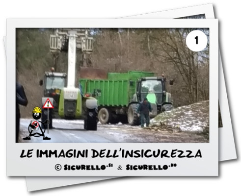 PS-SICURELLO_384-01