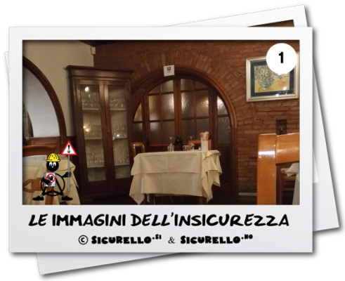 PS-SICURELLO_385-01