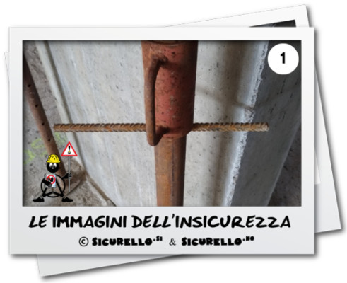 PS-SICURELLO_386-01