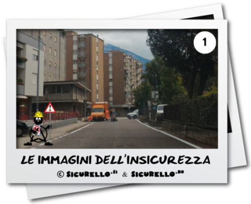 PS-SICURELLO_387-01