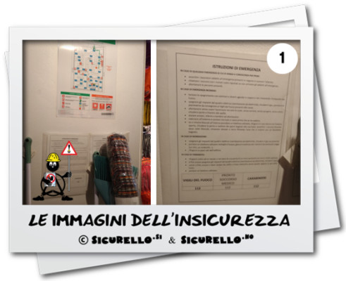 PS-SICURELLO_388-01