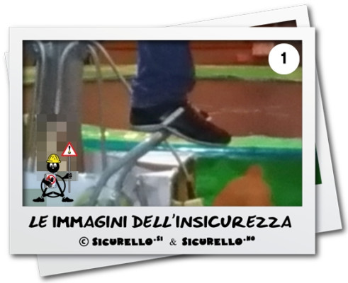 PS-SICURELLO_389-01