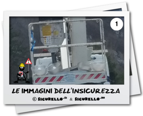 PS-SICURELLO_390-01