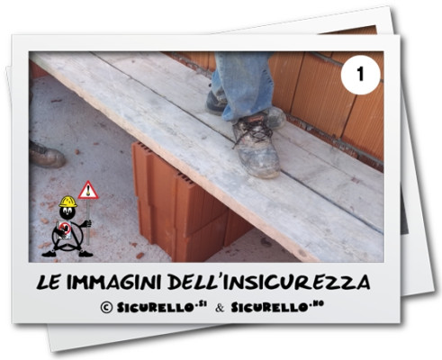 PS-SICURELLO_391-01