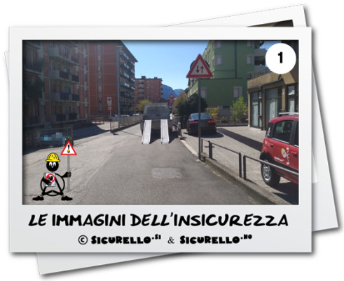 PS-SICURELLO_392-01