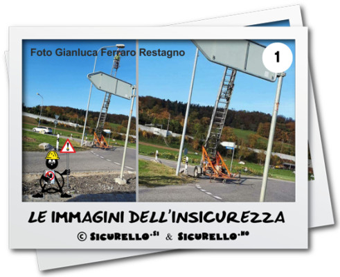 PS-SICURELLO_393-01