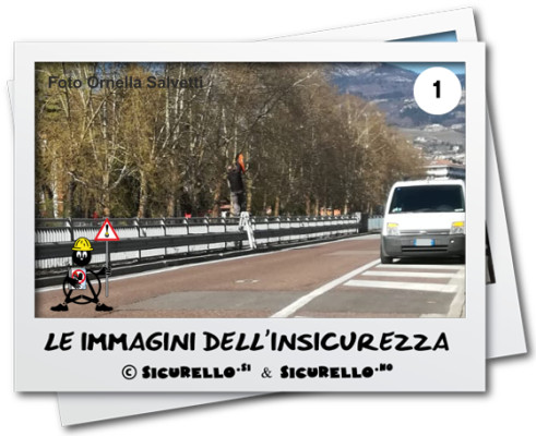 PS-SICURELLO_394-01