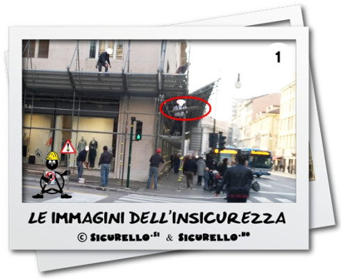 PS-SICURELLO_395-01