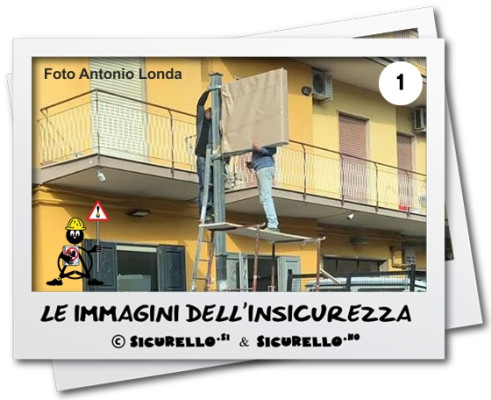 PS-SICURELLO_396-01