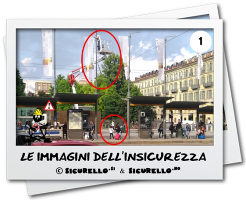 PS-SICURELLO_397-01