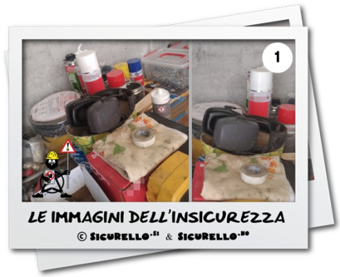 PS-SICURELLO_398-01