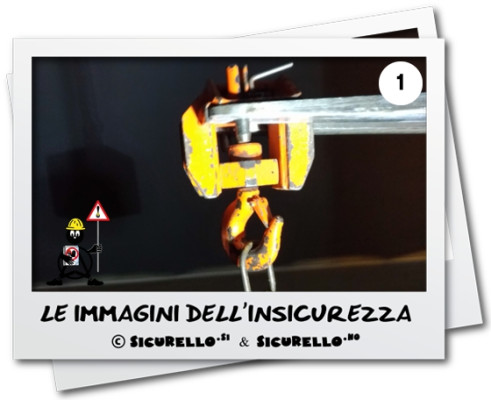 PS-SICURELLO_399-01
