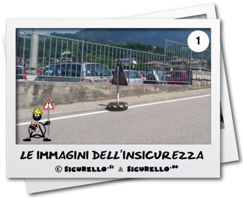 PS-SICURELLO_400-01