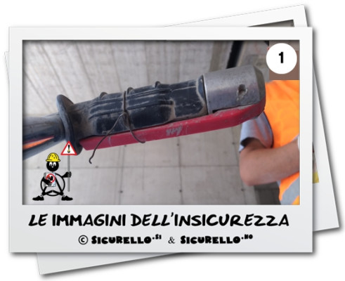 PS-SICURELLO_401-01