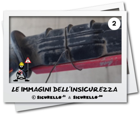 PS-SICURELLO_401-02
