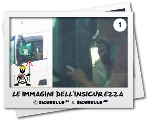 PS-SICURELLO_402-01