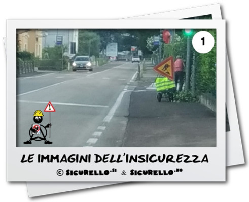 PS-SICURELLO_403-01