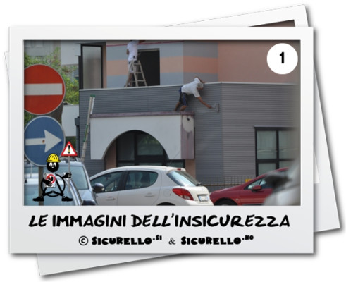 PS-SICURELLO_404-01