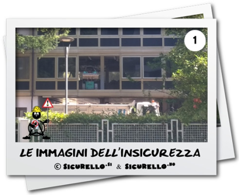 PS-SICURELLO_405-01