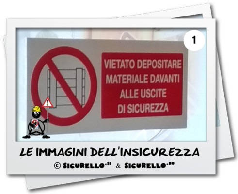 PS-SICURELLO_406-01