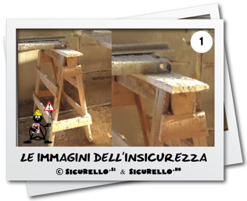 PS-SICURELLO_407-01