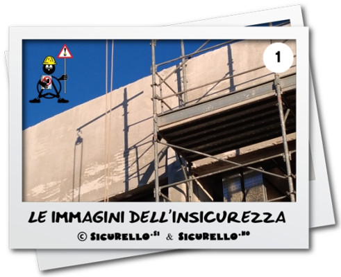 PS-SICURELLO_408-01