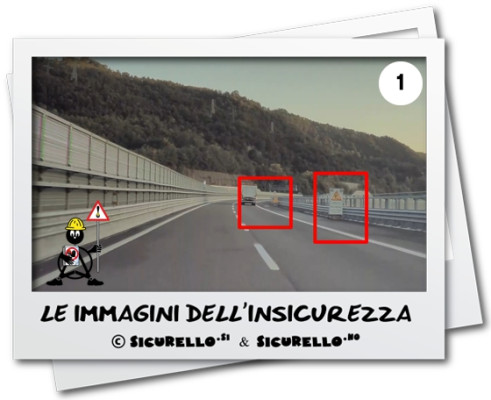 PS-SICURELLO_409-01