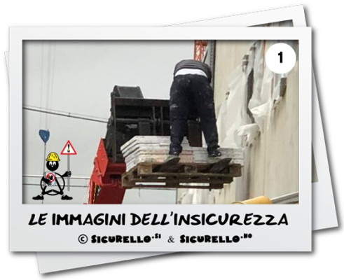 PS-SICURELLO_410-01