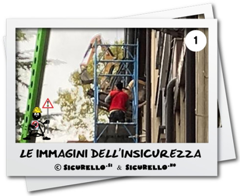 PS-SICURELLO_411-01