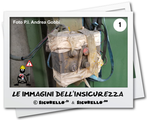 PS-SICURELLO_412-01