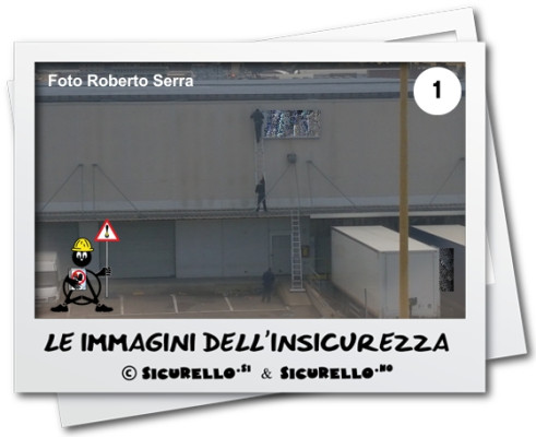 PS-SICURELLO_413-01