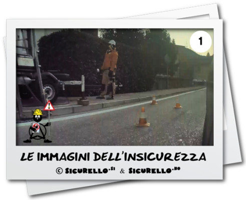 PS-SICURELLO_414-01