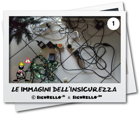 PS-SICURELLO_415-01