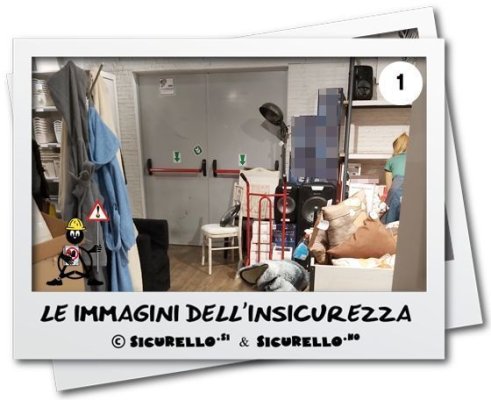 PS-SICURELLO_416-01