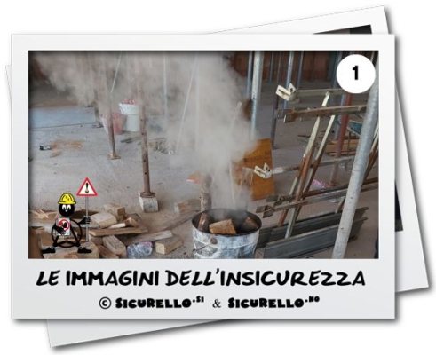 PS-SICURELLO_417-01